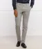 BOSS pantaloni chino kaito1 | tapered | stretch (101314888)
