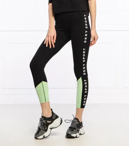 DKNY Sport leggings | slim fit (101314954)