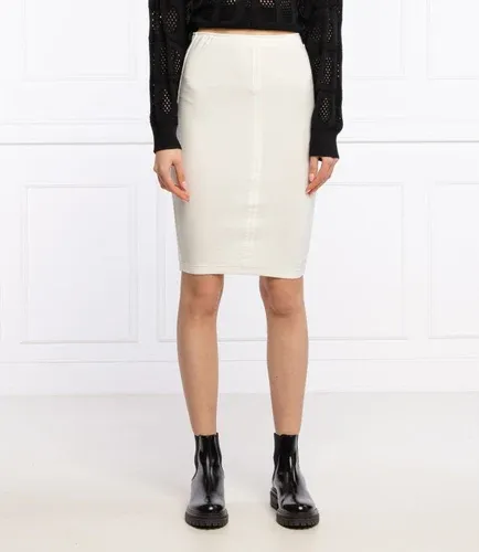 Pinko gonna slittino | stretch (105806713) Pinko gonna slittino | stretch (105806713)