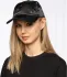 Calvin Klein cappellino (101317141)