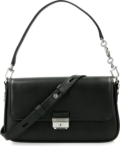 Michael Kors di pelle borsetta a tracolla (101317307) Michael Kors di pelle borsetta a tracolla (101317307)