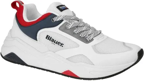 BLAUER sneakers (105755134)