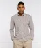 BOSS CASUAL camicia mypop_3 | slim fit (105806340)