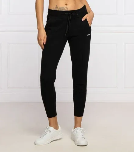 DKNY Sport pantaloni della tuta | regular fit (101314953)