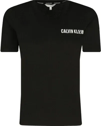 Calvin Klein Swimwear t-shirt | regular fit (106022111)