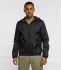 Aeronautica Militare giacca k-way | regular fit (101317848)