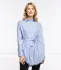 Pinko camicia | regular fit | oxford (105806898)