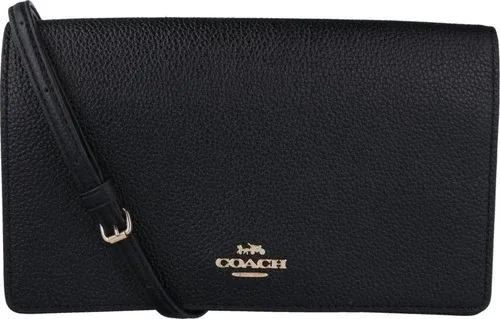 Coach borsa a tracolla (106019737) Coach borsa a tracolla (106019737)