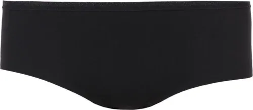 Wonderbra boxer (101310520)