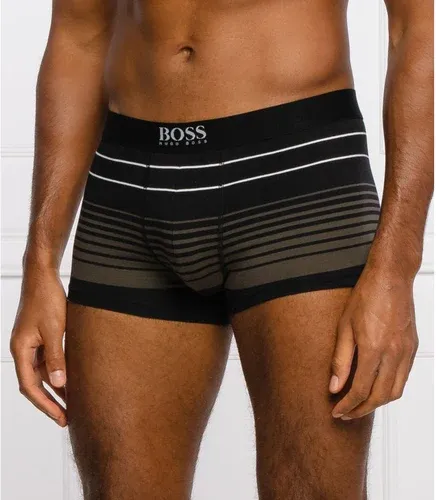 Boss Bodywear boxer (101314928)