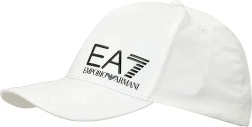 EA7 cappellino (101315495)