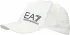 EA7 cappellino (101315495)