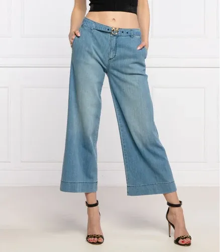 Pinko jeans peggy 4 | palazzo (105806553)