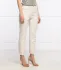 Pinko pantaloni susan 14 | skinny fit | high waist (105806720)