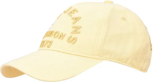 Pepe Jeans London cappellino tudela (106021592) Pepe Jeans London cappellino tudela (106021592)
