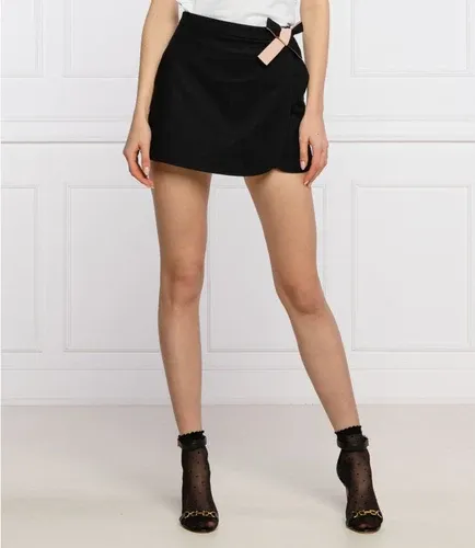 Red Valentino gonna-pantalone | mid waist (101316723) Red Valentino gonna-pantalone | mid waist (101316723)
