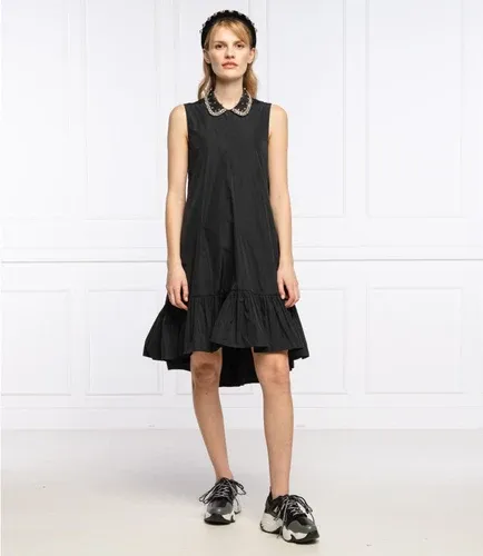 Red Valentino vestito (101316726)