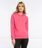 Calvin Klein Performance felpa | regular fit (106022035)