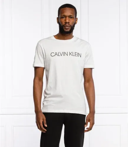 Calvin Klein Swimwear t-shirt | relaxed fit (106022372) Calvin Klein Swimwear t-shirt | relaxed fit (106022372)