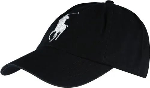 POLO RALPH LAUREN cappellino (105695873)