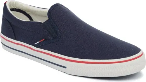 Tommy Jeans slip on (101310633) Tommy Jeans slip on (101310633)