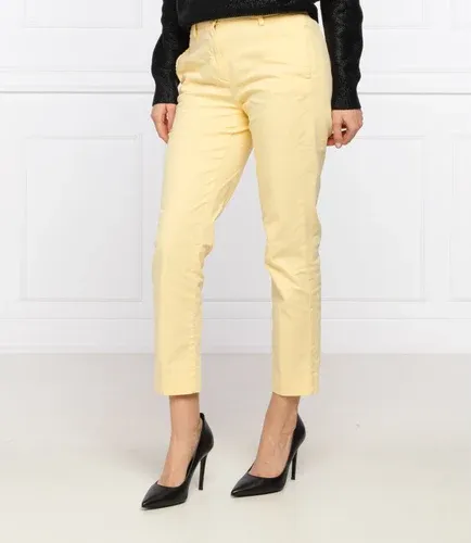 Tommy Hilfiger pantaloni badu | regular fit (106019949)