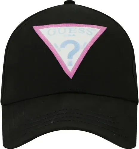 Guess cappellino jaymi (101316258) Guess cappellino jaymi (101316258)
