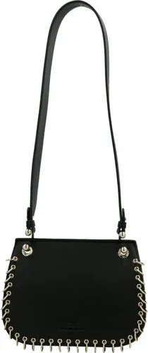 Elisabetta Franchi borsetta a tracolla (101316611) Elisabetta Franchi borsetta a tracolla (101316611)