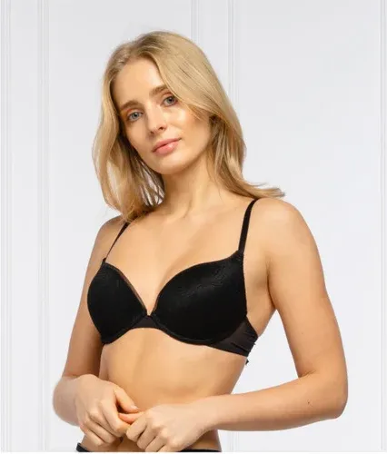 Wonderbra reggiseno (101315210)