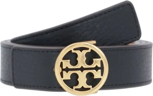 TORY BURCH cintura double face (101312021) TORY BURCH cintura double face (101312021)