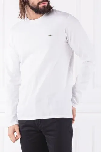 Lacoste longsleeve | regular fit (105806889)