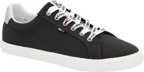 Tommy Jeans scarpe da tennis (101313541)