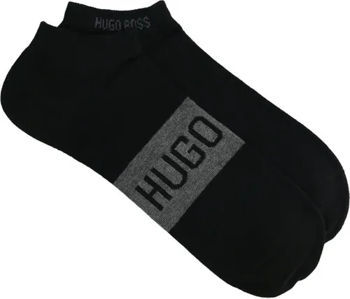 Boss Bodywear calze 2-pack (101314915) Boss Bodywear calze 2-pack (101314915)