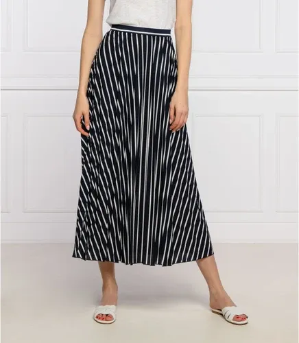 Marella SPORT gonna gonna in jersey (105806378) Marella SPORT gonna gonna in jersey (105806378)