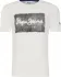 Pepe Jeans London t-shirt jacob | regular fit (106021510)