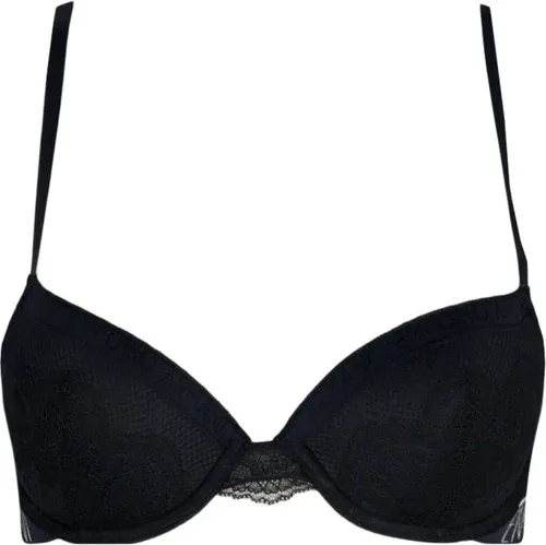 Emporio Armani reggiseno (101316385)