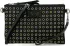 Versace Jeans Couture pochette (101316587)