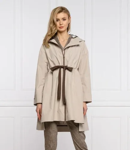 Peserico cappotto (101316891) Peserico cappotto (101316891)