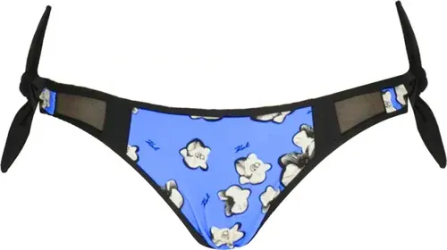 Karl Lagerfeld Swimwear pezzo sotto del bikini (106022465)