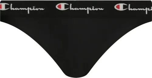 Champion pezzo sotto del bikini (101316745)