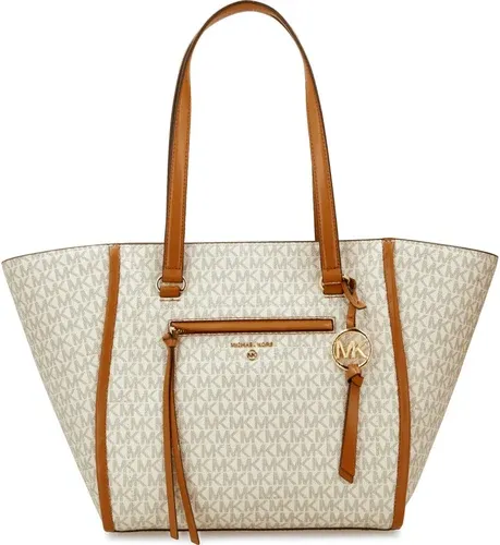 Michael Kors borsa shopper carine (101317304)