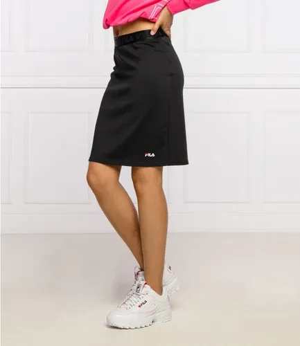 FILA gonna women chess (106022256) FILA gonna women chess (106022256)