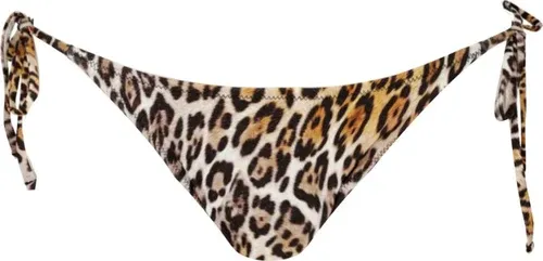 Guess Swimwear pezzo sotto del bikini (101316195) Guess Swimwear pezzo sotto del bikini (101316195)