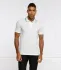 BOSS polo parlay 116 | regular fit | pique (102321850)
