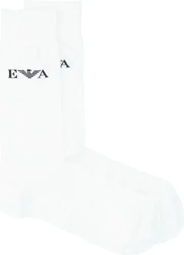 Emporio Armani calze (106076295) Emporio Armani calze (106076295)