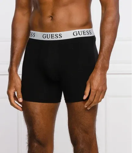 Guess Underwear boxer 2-pack (101315987)