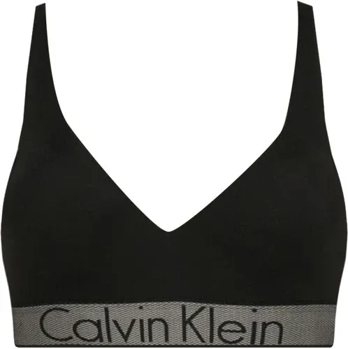 Calvin Klein Underwear reggiseno (101317757)