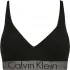 Calvin Klein Underwear reggiseno (101317757)