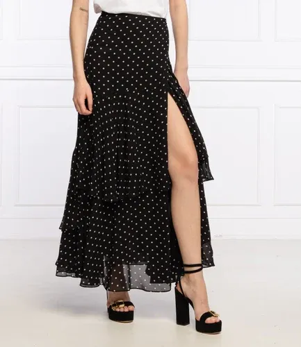 Pinko gonna corn flake 2 (105806914) Pinko gonna corn flake 2 (105806914)