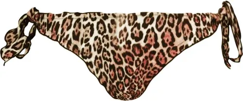 Guess Swimwear pezzo sotto del bikini cheecky (101316192) Guess Swimwear pezzo sotto del bikini cheecky (101316192)